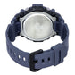CASIO SPORT ILLUMINATOR AE-1500WH-2A ΑΝΔΡΙΚΟ ΡΟΛΟΙ + ΚΟΥΤΙ