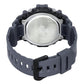 CASIO SPORT ILLUMINATOR AE-1500WH-8B ΑΝΔΡΙΚΟ ΡΟΛΟΙ + ΚΟΥΤΙ