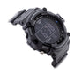 CASIO SPORT ILLUMINATOR AE-1500WH-8B ΑΝΔΡΙΚΟ ΡΟΛΟΙ + ΚΟΥΤΙ