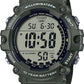 CASIO SPORT ILLUMINATOR AE-1500WHX-3A ΑΝΔΡΙΚΟ ΡΟΛΟΙ + ΚΟΥΤΙ