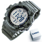 CASIO SPORT ILLUMINATOR AE-1500WHX-3A ΑΝΔΡΙΚΟ ΡΟΛΟΙ + ΚΟΥΤΙ
