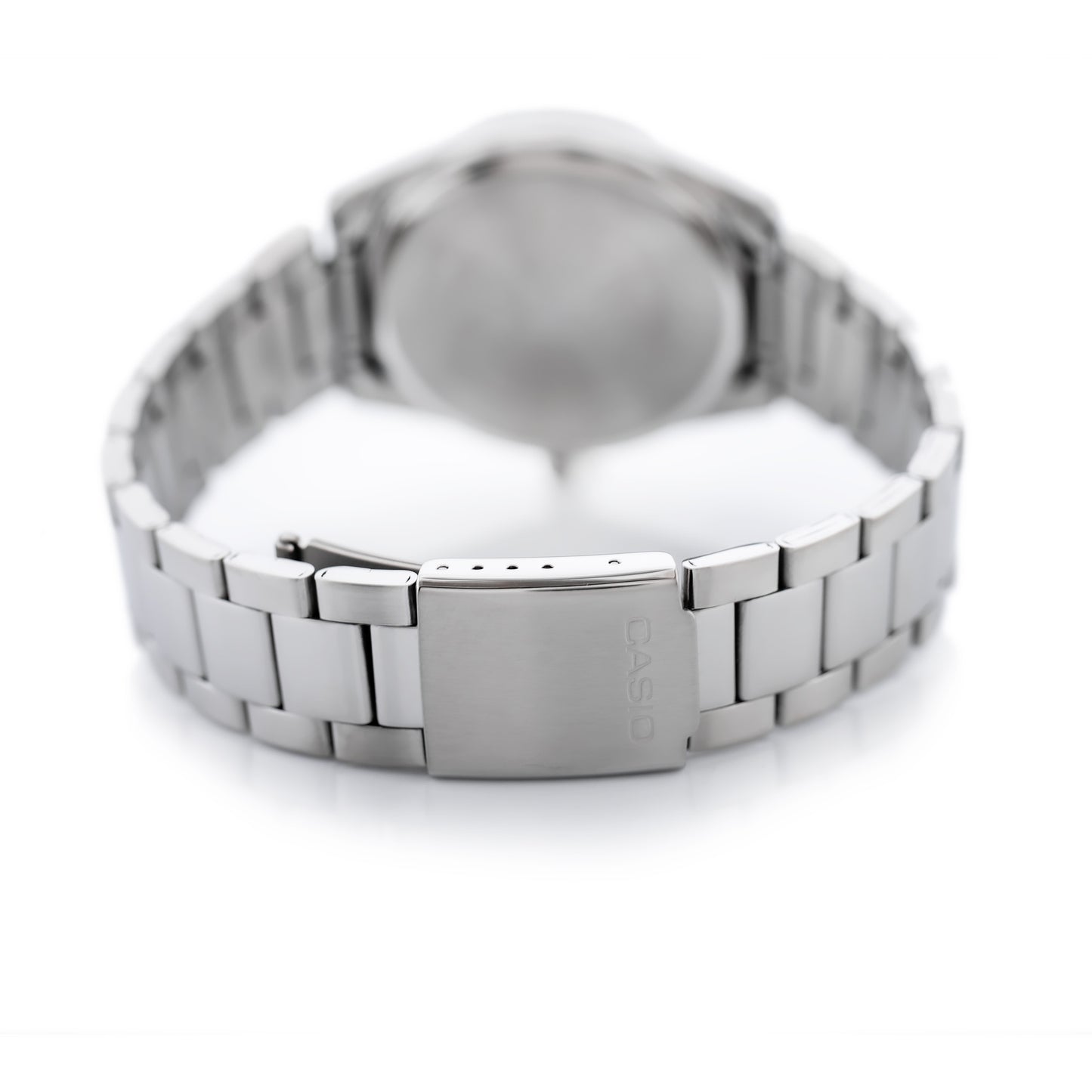 ΑΝΔΡΙΚΟ ΡΟΛΟΙ CASIO MTP-1302PD-3AV + ΚΟΥΤΙ