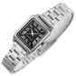 ΓΥΝΑΙΚΕΙΟ ΡΟΛΟΙ CASIO LTP-V007D-1B + BOX (zd639a)