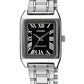 ΓΥΝΑΙΚΕΙΟ ΡΟΛΟΙ CASIO LTP-V007D-1B + BOX (zd639a)