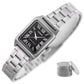 ΓΥΝΑΙΚΕΙΟ ΡΟΛΟΙ CASIO LTP-V007D-1B + BOX (zd639a)
