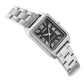 ΓΥΝΑΙΚΕΙΟ ΡΟΛΟΙ CASIO LTP-V007D-1B + BOX (zd639a)