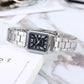 ΓΥΝΑΙΚΕΙΟ ΡΟΛΟΙ CASIO LTP-V007D-1B + BOX (zd639a)