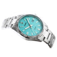 ΑΝΔΡΙΚΟ ΡΟΛΟΙ CASIO MTP-1302PD-2A2 (zd072h) + BOX