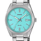 ΑΝΔΡΙΚΟ ΡΟΛΟΙ CASIO MTP-1302PD-2A2 (zd072h) + BOX