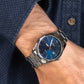 ΑΝΔΡΙΚΟ ΡΟΛΟΙ CASIO MTP-1302PD-2A (zd072i) + BOX