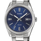 ΑΝΔΡΙΚΟ ΡΟΛΟΙ CASIO MTP-1302PD-2A (zd072i) + BOX