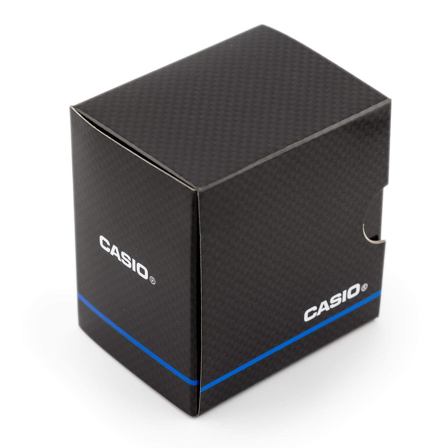 ΑΝΔΡΙΚΟ ΡΟΛΟΙ CASIO MTP-1302PD-2A (zd072i) + BOX