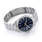 ΑΝΔΡΙΚΟ ΡΟΛΟΙ CASIO MTP-1302PD-2A (zd072i) + BOX