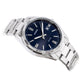ΑΝΔΡΙΚΟ ΡΟΛΟΙ CASIO MTP-1302PD-2A (zd072i) + BOX
