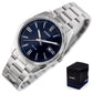 ΑΝΔΡΙΚΟ ΡΟΛΟΙ CASIO MTP-1302PD-2A (zd072i) + BOX