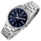 ΑΝΔΡΙΚΟ ΡΟΛΟΙ CASIO MTP-1302PD-2A (zd072i) + BOX