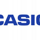 ΑΝΔΡΙΚΟ ΡΟΛΟΙ CASIO MTP-1302PD-2A (zd072i) + BOX