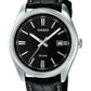 ΑΝΔΡΙΚΟ ΡΟΛΟΙ CASIO MTP-1302PL-1A (zd072j) + BOX