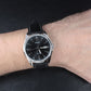 ΑΝΔΡΙΚΟ ΡΟΛΟΙ CASIO MTP-1302PL-1A (zd072j) + BOX