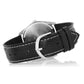 ΑΝΔΡΙΚΟ ΡΟΛΟΙ CASIO MTP-1302PL-1A (zd072j) + BOX