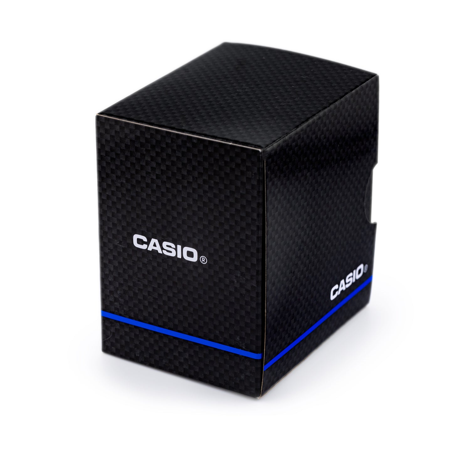 ΑΝΔΡΙΚΟ ΡΟΛΟΙ CASIO MTP-1302PL-1A (zd072j) + BOX