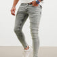 Παντελόνι Jean 2Y Premium 9382