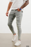 Παντελόνι Jean 2Y Premium 9382