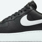 Nike Air Force 1 '07 Ανδρικά Sneakers Black / White CT2302-002