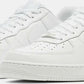 Nike Air Force 1 '07 Ανδρικά Sneakers Λευκά CW2288-111
