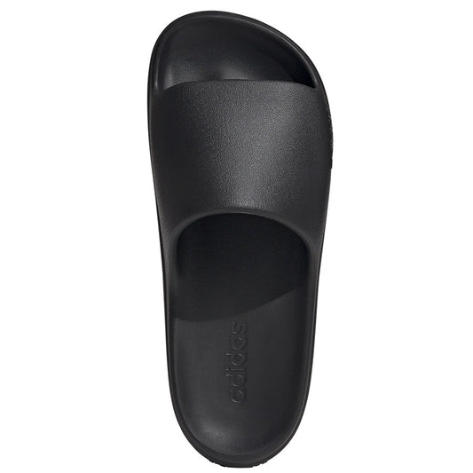 Adidas Adilette πτερύγια LUMIA JP9580 μαύρο