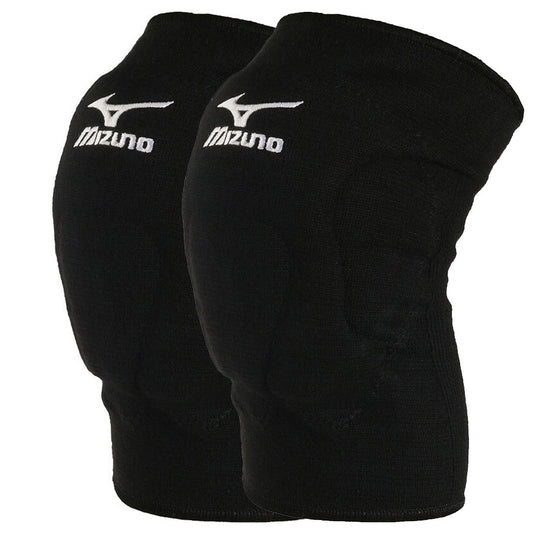 Mizuno VS1 Z59SS891 09 μαύρες επιγονατίδες