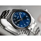 ΑΝΔΡΙΚΟ ΡΟΛΟΙ CASIO MTP-V005D-2B4 + ΚΟΥΤΙ
