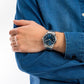 ΑΝΔΡΙΚΟ ΡΟΛΟΙ CASIO MTP-V005D-2B4 + ΚΟΥΤΙ