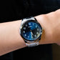 ΑΝΔΡΙΚΟ ΡΟΛΟΙ CASIO MTP-V005D-2B4 + ΚΟΥΤΙ