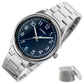 ΑΝΔΡΙΚΟ ΡΟΛΟΙ CASIO MTP-V005D-2B4 + ΚΟΥΤΙ