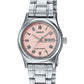 ΓΥΝΑΙΚΕΙΟ ΡΟΛΟΙ CASIO LTP-V006D-4B (zd587k) + BOX