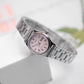 ΓΥΝΑΙΚΕΙΟ ΡΟΛΟΙ CASIO LTP-V006D-4B (zd587k) + BOX