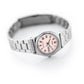 ΓΥΝΑΙΚΕΙΟ ΡΟΛΟΙ CASIO LTP-V006D-4B (zd587k) + BOX
