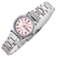 ΓΥΝΑΙΚΕΙΟ ΡΟΛΟΙ CASIO LTP-V006D-4B (zd587k) + BOX