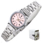 ΓΥΝΑΙΚΕΙΟ ΡΟΛΟΙ CASIO LTP-V006D-4B (zd587k) + BOX