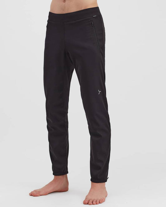 Silvini Men Bottoms Κορσάνο παντελόνι (3221-MP1716/0811)
