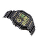 CASIO Sports AE-1200WH-1B ΑΝΔΡΙΚΟ ΡΟΛΟΙ + ΚΟΥΤΙ (zd146c)