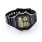 CASIO Sports AE-1200WH-1B ΑΝΔΡΙΚΟ ΡΟΛΟΙ + ΚΟΥΤΙ (zd146c)
