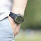 CASIO Sports AE-1200WHB-1B ΑΝΔΡΙΚΟ ΡΟΛΟΙ + ΚΟΥΤΙ (zd146d)