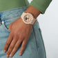 ΓΥΝΑΙΚΕΙΟ ΡΟΛΟΙ G-SHOCK GMA-S2100-4AER + BOX