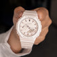 ΓΥΝΑΙΚΕΙΟ ΡΟΛΟΙ G-SHOCK GMA-S2100-4AER + BOX