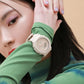 ΓΥΝΑΙΚΕΙΟ ΡΟΛΟΙ G-SHOCK GMA-S2100-4AER + BOX
