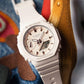 ΓΥΝΑΙΚΕΙΟ ΡΟΛΟΙ G-SHOCK GMA-S2100-4AER + BOX