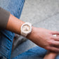 ΓΥΝΑΙΚΕΙΟ ΡΟΛΟΙ G-SHOCK GMA-S2100-4AER + BOX