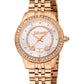 Γυναικείο ρολόι Just Cavalli Animalier Neive JC1L275M0065
